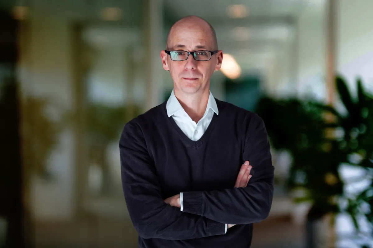 founder image