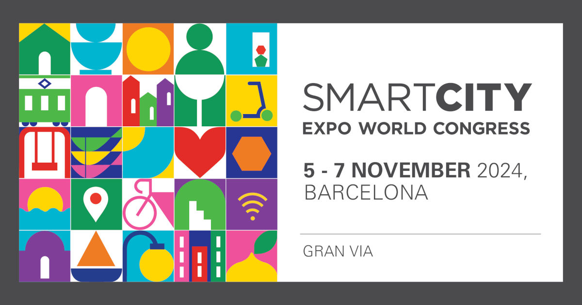 /www des/2024 11 06_smart_city_expo_bcn.jpg