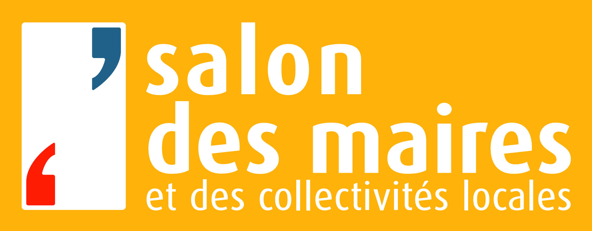 /www des/2024 11 20_salon_des_maires_et_des_collectivites_locales.jpg