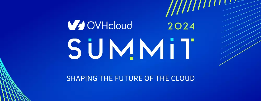 /www des/2024 11 28_ovhsummit.webp