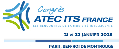 /www des/2025 01 22_ATEC ITS.jpg