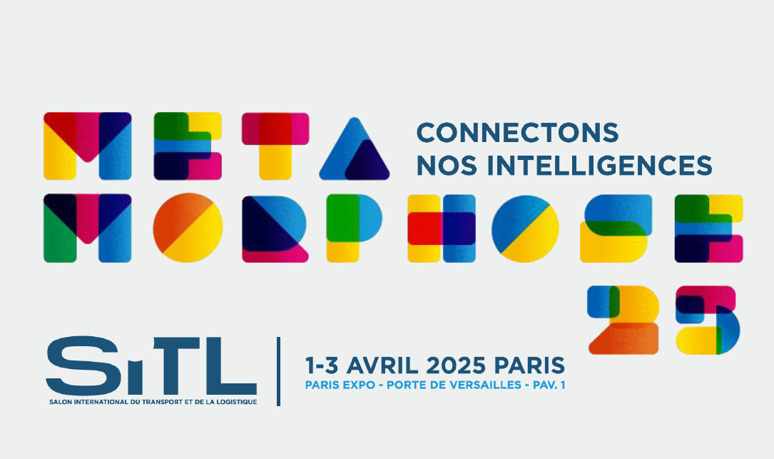 /www des/2025 04 02_sitl_2025.jpg