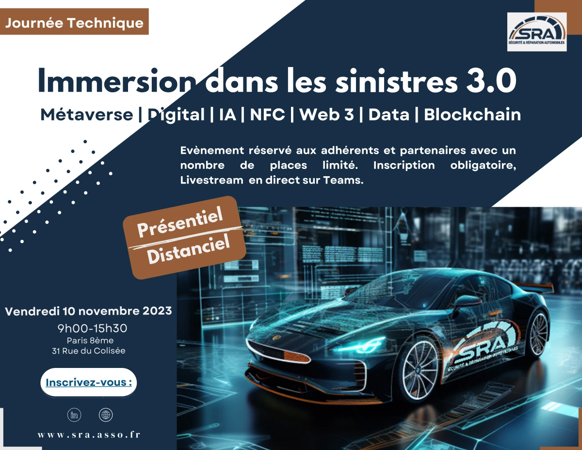 /www des/direct epidemio statistics aux cotes de son client citymagine pour presenter le score de risque de risque d accident de la route global dans sa version 3.webp