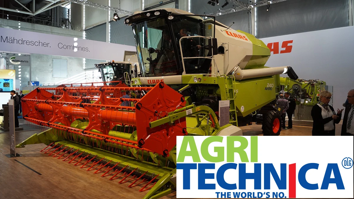 /www des/direct epidemio statistics_present_at_agritechnica_2023_(Claas_Avero_2017).webp